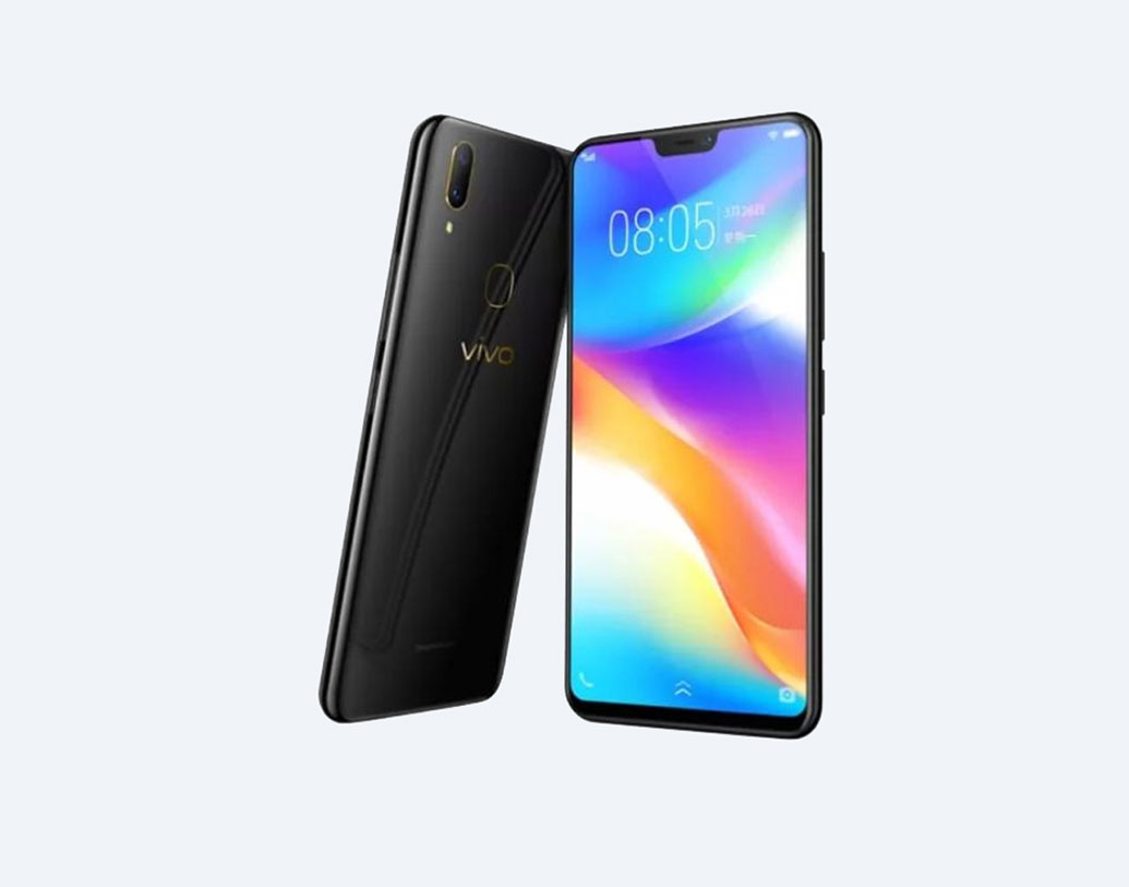 ভিভোর স্মার্টফোনেও কোনওরকম অফিসিয়াল আইপি রেটিং নেই।