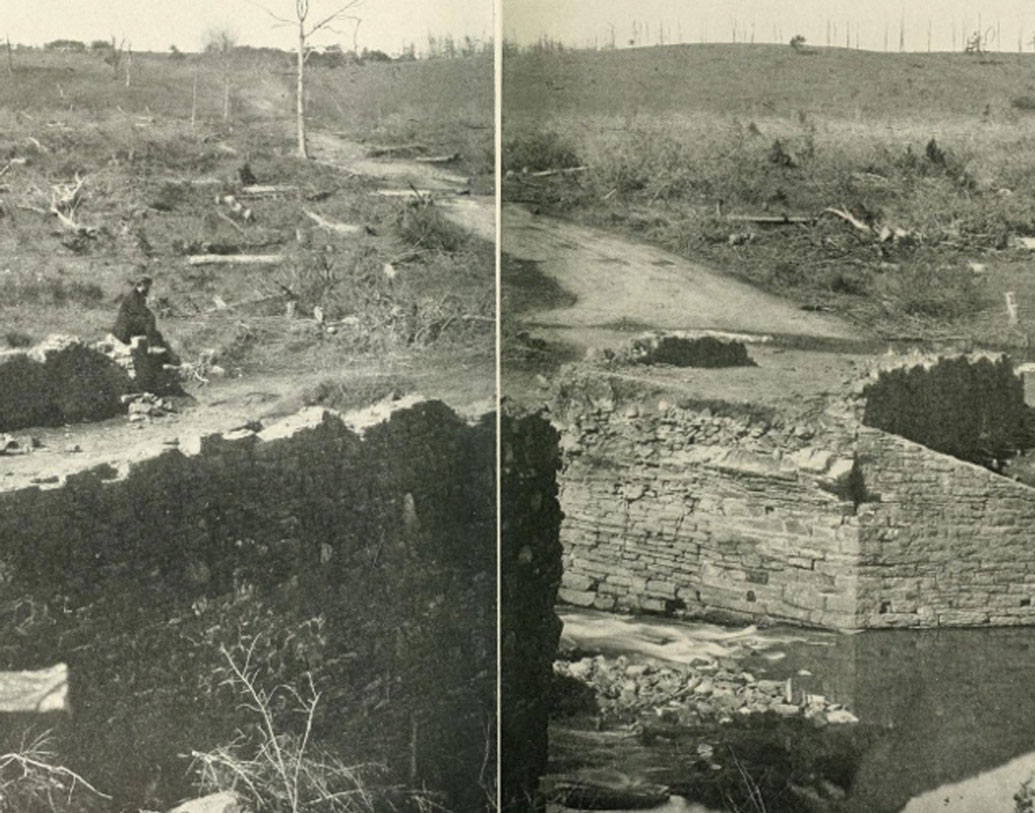 ছবিটিকে সাদা-কালো করেন তিনি। এতে আরও বেশি ‘অথেনটিক’ লাগে। এর পর ‘সিভিল ওয়ার ফটোগ্রাফি’ বিশারদ টম লিলজেনকুইস্টের সঙ্গে দেখা করেন তিনি। মহিলার গয়না ও পোশাক-চুলের স্টাইল দেখে তিনি নিশ্চিত করেন আমেরিকার গৃহযুদ্ধের সময়ের এক সুন্দরী তিনি। (প্রতীকী ছবি)