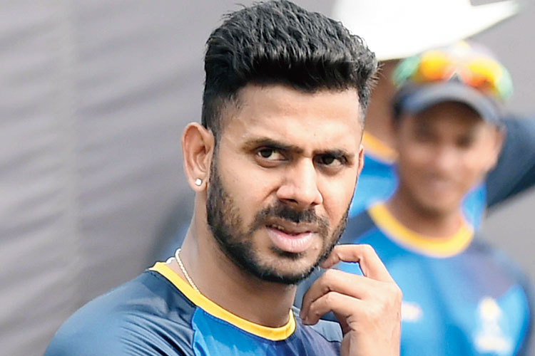 Bengal have to win today if they want to qualify for Super Cup