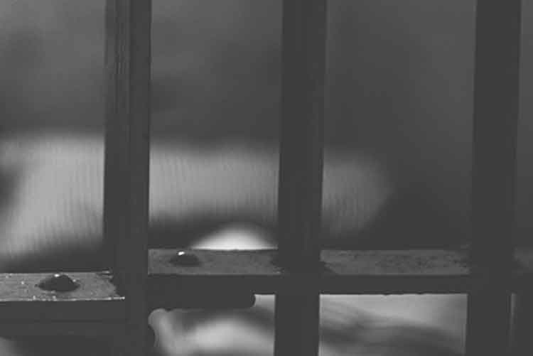 2 Inmates released after serving 12 years in prison