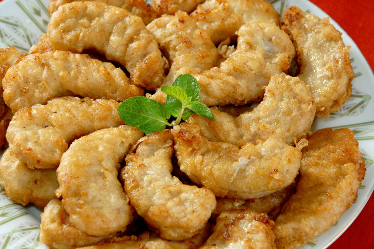 All need to know about How Seafood exporters affected due to America’s Tariff