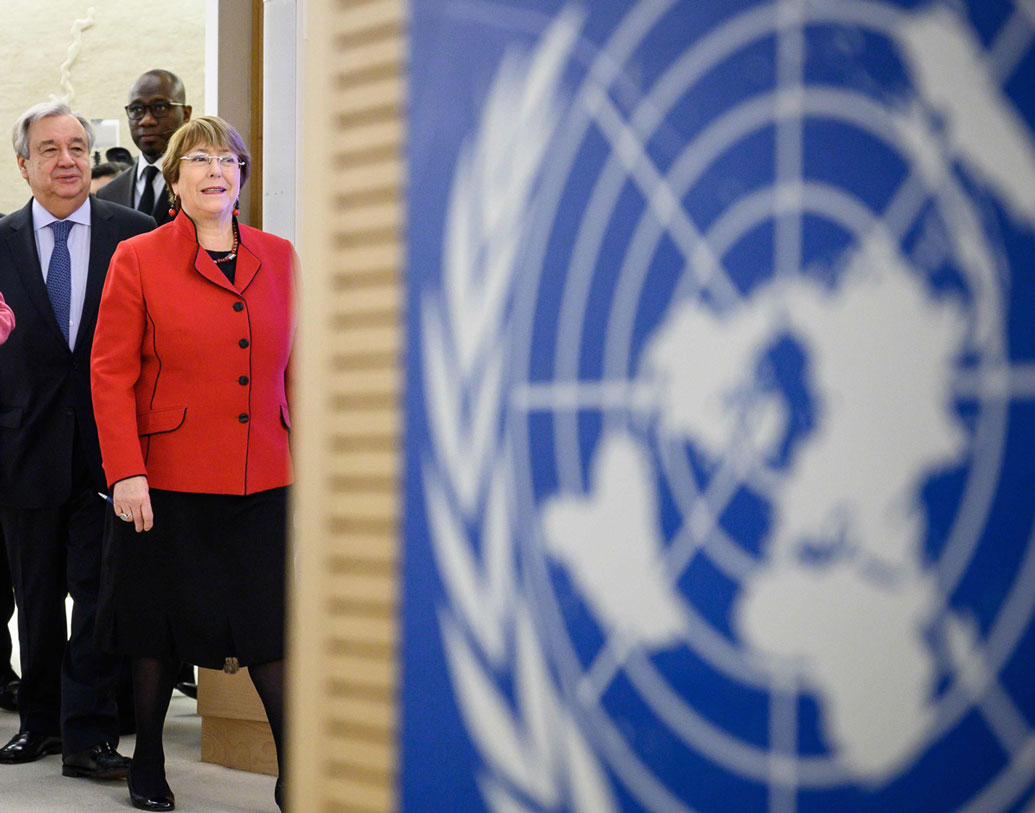 ২০ মার্চ হল বিশ্ব সুখ দিবস। এই দিনেই এই রিপোর্টটি প্রকাশ করেছে রাষ্ট্রপুঞ্জের সাসটেনেবল ডেভেলপমেন্ট সলিউশনস নেটওয়ার্ক। ২০১২ সাল থেকে এই দিনটি পালন করছে রাষ্ট্রপুঞ্জ।