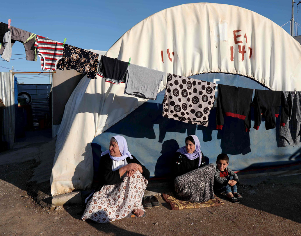 মানুষের গড় আয়, স্বাধীনতা, আস্থা, স্বাস্থ্য, সামাজিক সুরক্ষা এবং মনের উদারতা, এই ছ’টি বিষয়ের উপর ভিত্তি করেই এই তালিকা তৈরি করা হয়েছে।