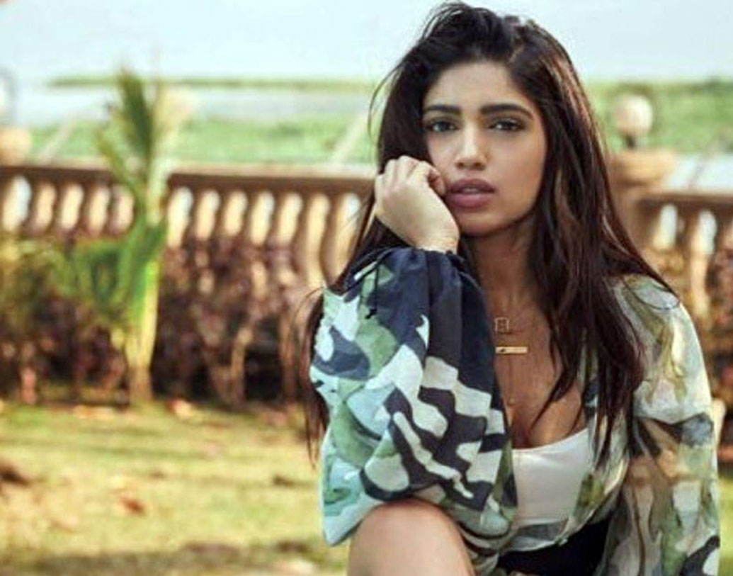 ভূমি পেডনেকর নজরে পড়েন ‘দম লাগাকে হাঁইসা’ ছবিতে। বর্তমানে বেশ কিছু বলিউড ছবিতেও সাফল্যের সঙ্গে কাজ করেছেন। তবে তার আগে যশরাজ ফিল্মসের ব্যানারে ছয় বছর সহকারীর কাজ করেছেন ভূমি। কাজ করেছেন কাস্টিং ডিরেক্টর হিসেবেও।