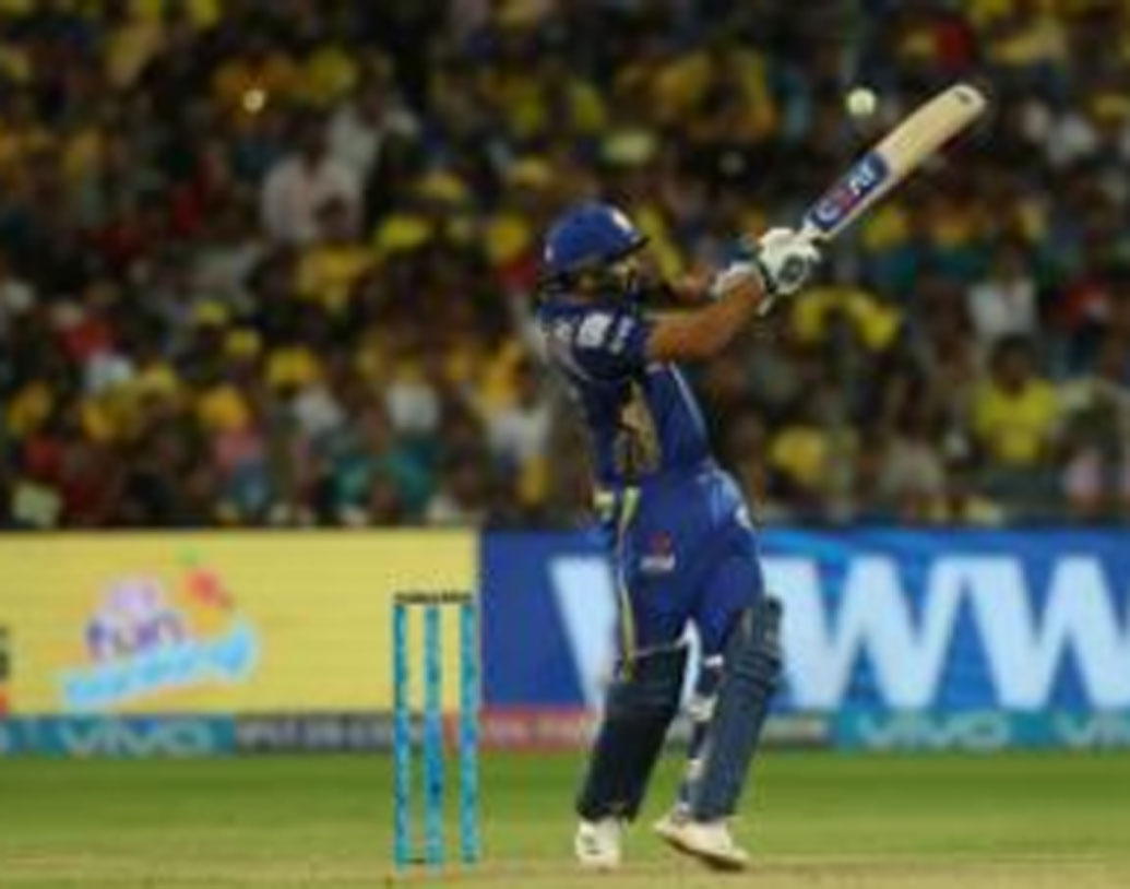 ১২ এপ্রিল দিল্লি ক্যাপিটালসের সঙ্গে নাইটদের হোম ম্যাচ। কলকাতা ইডেন গার্ডেন্সে রাত ৮টা থেকে এই ম্যাচ হবে।