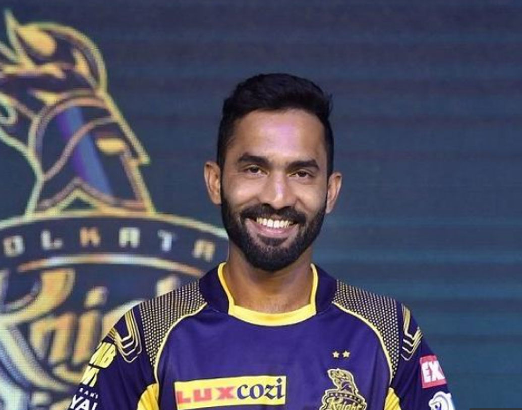 ৫ মে মুম্বইয়ের ইন্ডিয়ান্সের মুখোমুখি হবে কেকেআর। মুম্বইয়ের ওয়াংখেড়ে স্টেডিয়ামে রাত ৮টায় হবে খেলা।