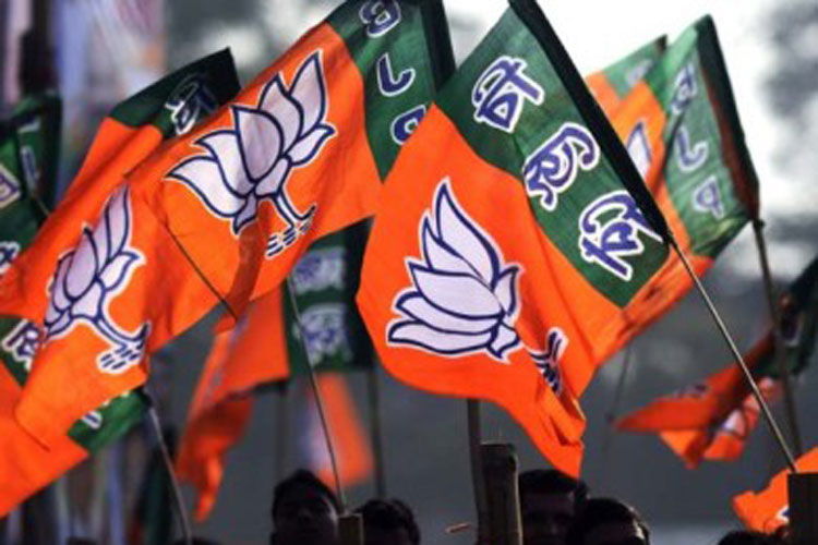 Lok Sabha Election 2019: BJP is making booth level strategy for election 