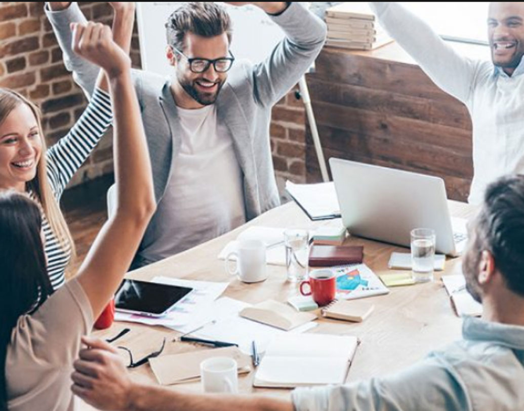 অস্ট্রেলিয়ার একটি বেসরকারি সংস্থা সম্প্রতি কর্মচারীদের জন্য এমনই ছুটির ব্যবস্থা করতে চলেছে। যার নাম দেওয়া হয়েছে ‘লাইফ লিভ’। তাও এক-দু’দিনের ছুটি নয়। টানা ৩ মাসের জন্য!