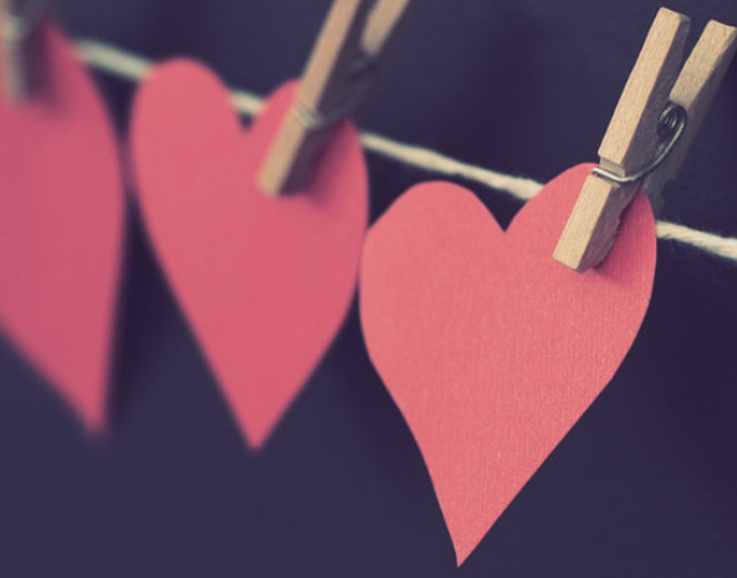 ওই সংস্থার নাম আর্নেস্ট এন্ড ইয়াং ওসিয়ানিয়া। অস্ট্রেলিয়ার এই সংস্থাই কর্মচারীদের জন্য এমন ছুটি আনতে চলেছে।