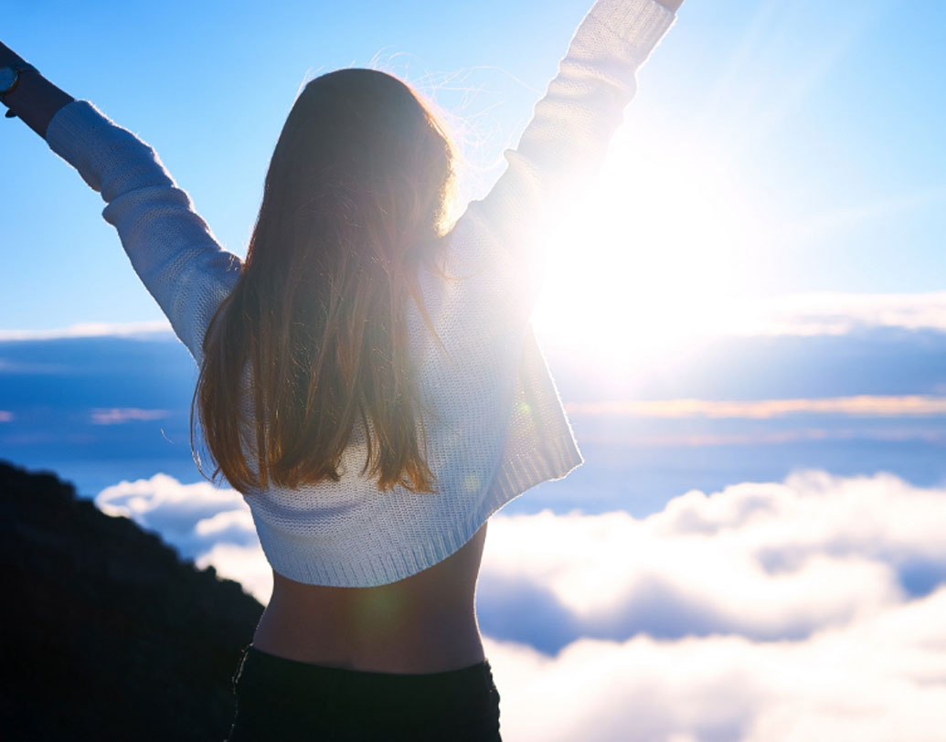 সংস্থা সূত্রে খবর, দু’রকম ভাবে এই ছুটি নিতে পারবেন কর্মচারীরা। এক, একেবারে তিন মাসের ছুটিতে চলে যাওয়া এবং দুই, দু’দফায় দেড় মাস করেও এই ছুটি নেওয়া। প্রতি বছর তিন মাস করে এই ‘লাইফ লিভ’-এর সুবিধা পাবেন সমস্ত কর্মচারী।