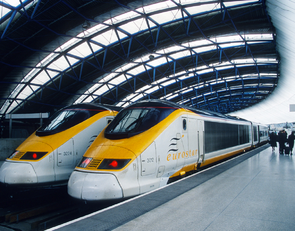 ইংল্যান্ড ও উত্তর ফ্রান্সের মাঝে ৫০ কিলোমিটার দীর্ঘ চ্যানেল টানেলই এতদিন পৃথিবীর মধ্যে দীর্ঘতম সুড়ঙ্গ রেলপথ ছিল। তার চেয়েও দীর্ঘ হতে চলেছে এস্তোনিয়ার রাজধানী তালিন থেকে ফিনল্যান্ডের রাজধানী হেলসিঙ্কি পর্যন্ত বিস্তৃত নয়া সুড়ঙ্গ রেলপথ।