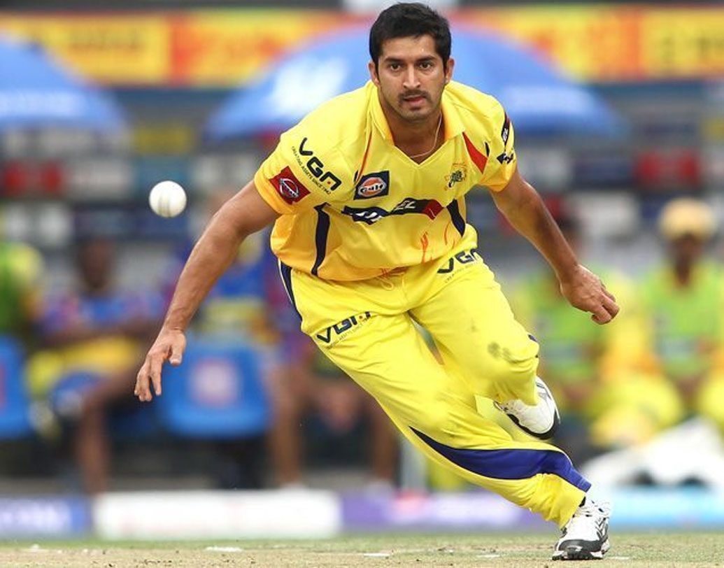 ডেথ ওভারে ব়ড় ভূমিকা নিতে পারেন মোহিত শর্মা। ভেরিয়শনে হেরফের করে ব্যাটসম্যানকে নাস্তানাবুদ করতে তাঁর জুড়ি নেই।