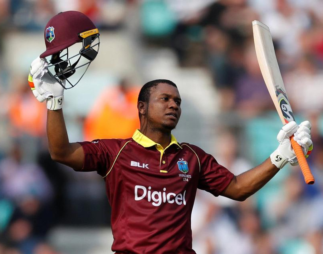 রোহিতের সঙ্গে নামার কথা এভিন লিউয়িসের। এই ক্যারিবীয় বেশ কয়েকটি ম্যাচে দলকে ভাল শুরু দিয়েছেন গত বার। তাই ভরসা রাখা যেতেই পারে তাঁর উপরে।