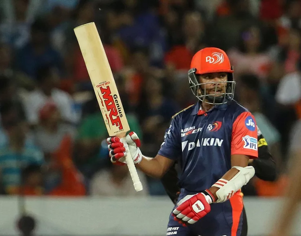 পৃথ্বী শ: তরুণ ভারতীয় ওপেনারটি শেষ মুহূর্তে বিশ্বকাপের চূড়ান্ত তালিকায় ঢুক পড়তে পারেন। তাই আজ মাঠে নামলে ভাল পারফরম্যান্স করার আপ্রাণ চেষ্টা করবেন তিনি।