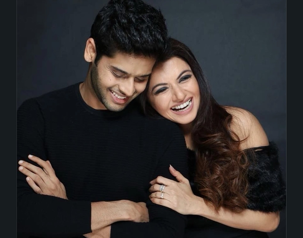 সলমন খানের নায়িকা অভিমন্যুর মা। তাঁদের ‘ম্যায়নে পেয়ার কিয়া’ ছবিটি ছিল সুপারহিট। এ বার চিনতে পারছেন তো?