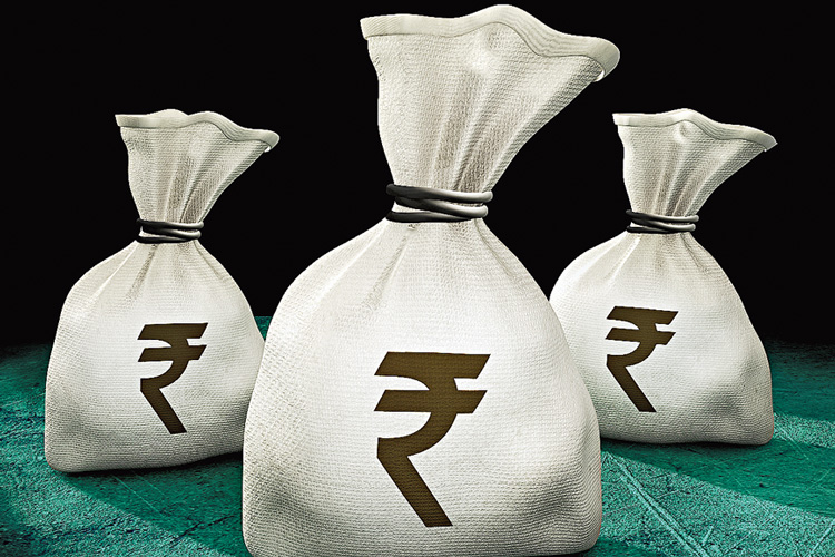 Govt gets bids worth Rs 28,000 cr for CPSE ETF