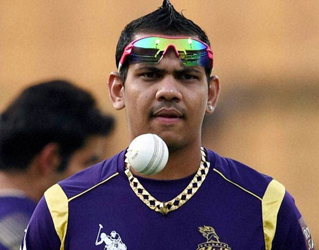 সুনীলের নারাইনের চোট নেই জানাচ্ছে নাইট রাইডার্স। স্পিনার হিসেবে থাকলেও, এই ম্যাচে তিনি ওপেন করবেন না বলেই মনে করছেন বিশেষজ্ঞরা। ওপেন না করলেও ব্যাটে-বলে বিধ্বংসী ভূমিকাতেও দেখা যাবে তাঁকে।