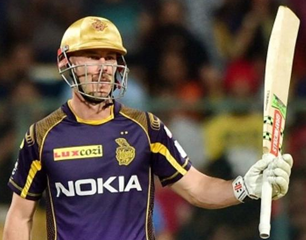 এই ম্যাচে ওপেন করার কথা ক্রিস লিনেরই। তাঁকে নাইট রাইডার্স আরও একটা সুযোগ দেবে বলেই মনে করছেন বিশেষজ্ঞরা।