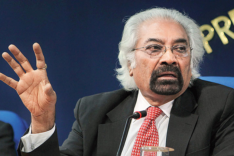 Narendra Modi successfully cornered people who raises right questions against blind nationalism 