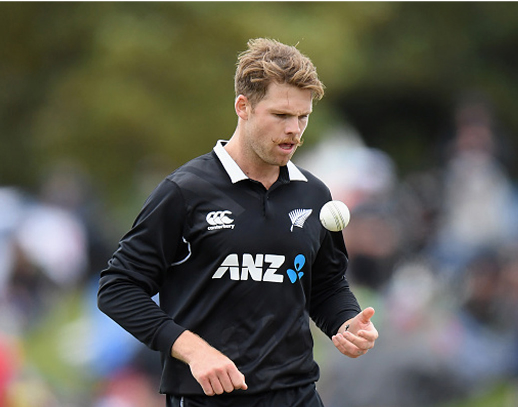 লকি ফার্গুসন: নিউজিল্যান্ডের এই ক্রিকেটারটি বল হাতে নজর কেড়েছেন জাতীয় দলের হয়ে। দেশের হয়ে চল্লিশের বেশি টি-২০ ম্যাচ খেলেছেন। গত ম্যাচে যদিও খুব একটা ভাল পারফর্ম করতে পারেননি। তবে দলে সম্ভবত থাকছেন তিনি।