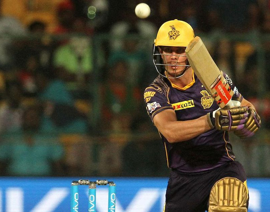 এই ম্যাচে ওপেন করার কথা ক্রিস লিনেরই। তাঁকে নাইট রাইডার্স আরও একটা সুযোগ দেবে বলেই মনে করছেন বিশেষজ্ঞরা।