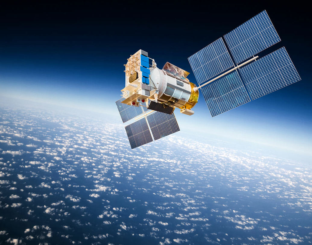 অ্যান্টি স্যাটেলাইট মিসাইলের প্রাথমিক উদ্দেশ্য, মহাকাশে নিজের দেশের যে সমস্ত কৃত্রিম উপগ্রহ রয়েছে এবং গবেষণামূলক কাজকর্ম চলছে সেগুলিকে নিরাপত্তা দেওয়া। সেই সঙ্গে মহাকাশ থেকে কোনও শত্রু দেশের আক্রমণ হলে তা যেন মহাকাশেই প্রতিহত করা যায়, তা নিশ্চিত করা।