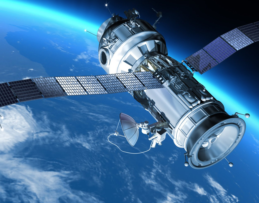 তবে আজকের ‘মিশন শক্তি’তে নতুন কোনও ক্ষেপণাস্ত্র ব্যবহৃত হল, না ভারতের হাতে থাকা কোনও ক্ষেপণান্ত্রকেই অ্যান্টি স্যাটেলাইট মিসাইল হিসাবে ব্যবহার করা হচ্ছে, তা অবশ্য সরকারের তরফে স্পষ্ট করে বলা হয়নি।