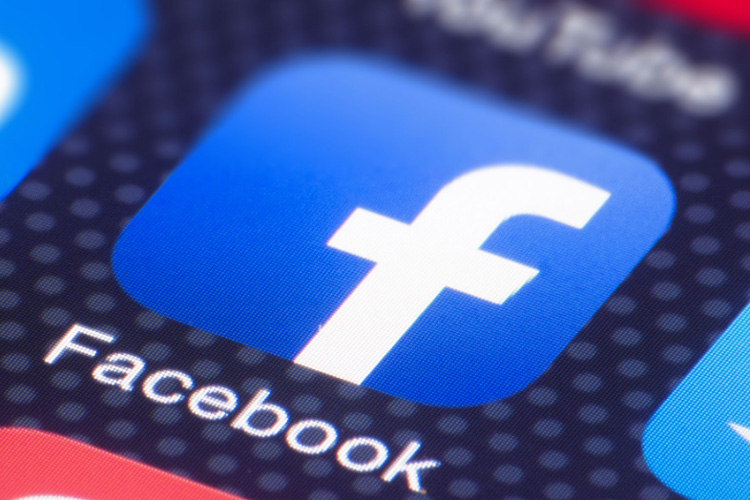 Lok Sabha Election 2019: Candidates need to disclose social media accounts to ECI