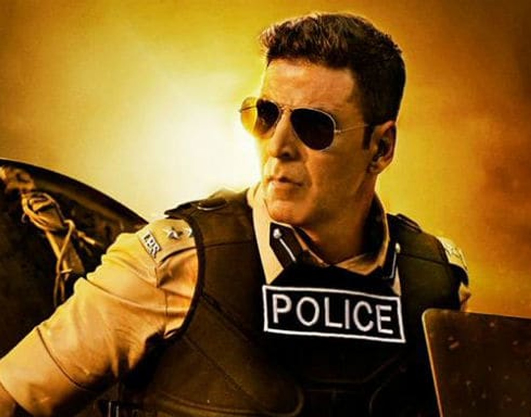 কর্ণ জোহর বলেছেন, এই ছবি ‘বুলেট ফর আ বুলেট’। ধর্ম প্রোডাকশন ছবিটি প্রযোজনা করছে।