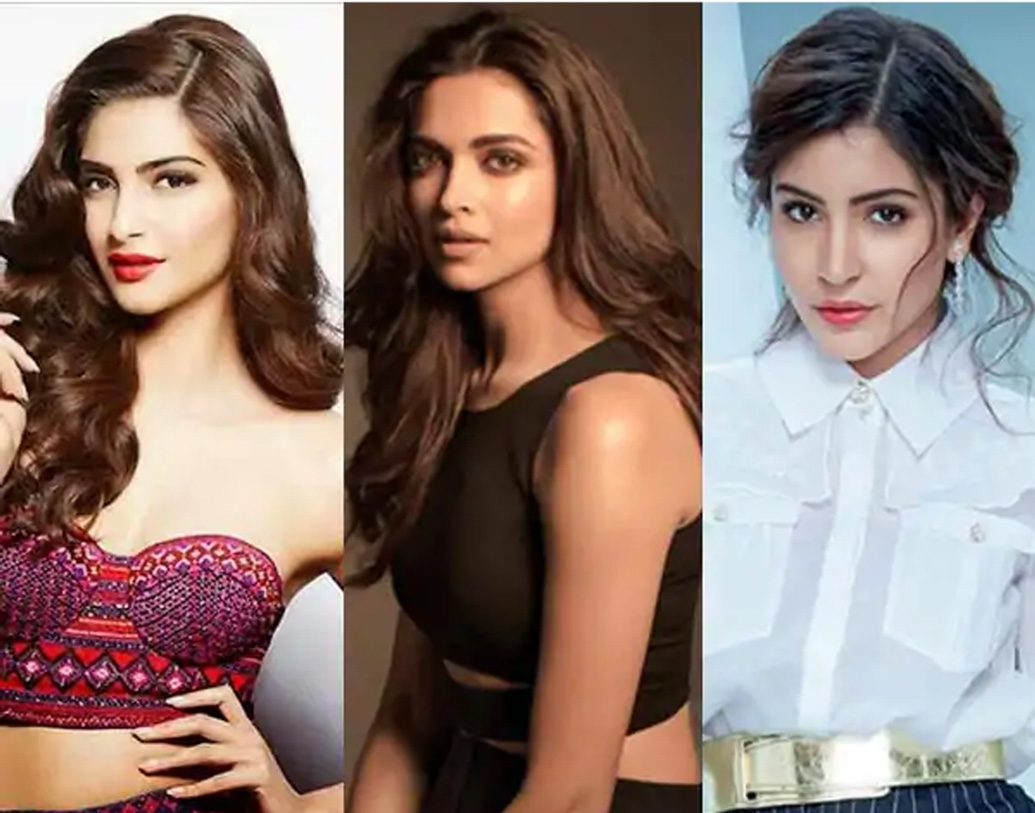 প্রথমে ক্যাটরিনা কইফকে ভাবা হলেও পরবর্তীতে দীপিকা, অনুষ্কা, সোনম ও সোনাক্ষীর নামও উঠে এসেছে অক্ষয়ের বিপরীতে।