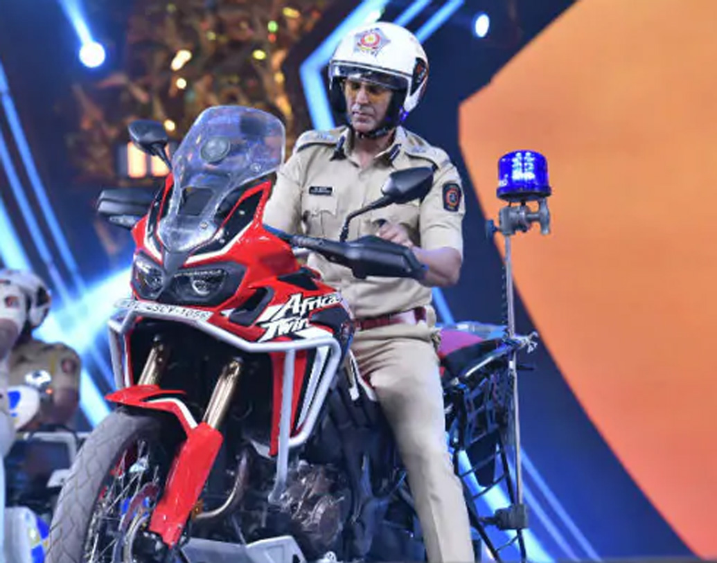 ২০২০ সালের ইদে ছবিটি মুক্তি পাওয়ার কথা।