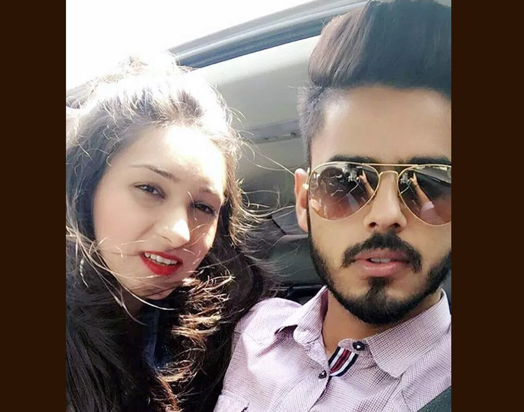 খেলা, প্র্যাক্টিস এবং সাচির কাজ— সব কিছু সামলেও শপিং থেকে ঘুরে বেড়ানো, সব কিছুতেই একে অন্যকে সময় দেওয়ার চেষ্টা করেন তাঁরা।