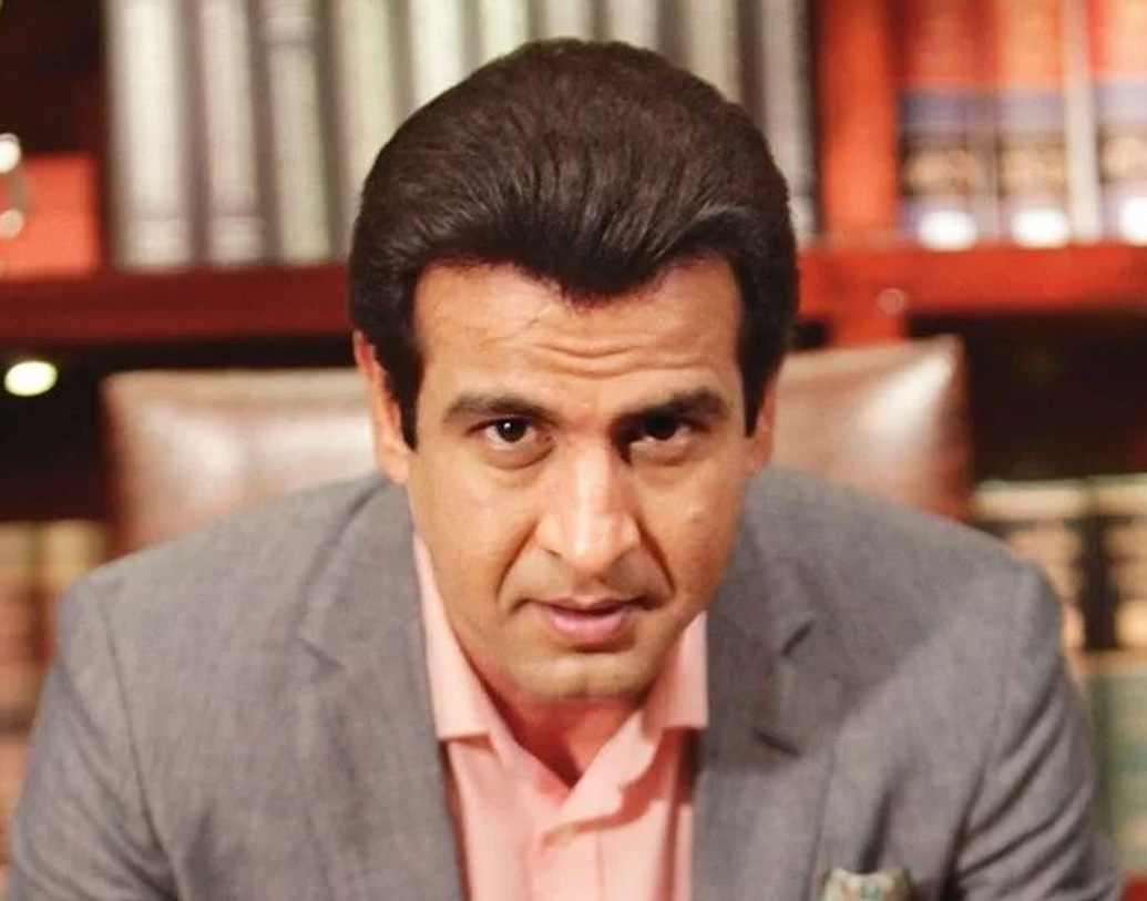 ‘শক্তি অস্তিত্ব কে এহসাস কি’ ধারাবাহিকের রণিত রায়ের পারিশ্রমিকও সওয়া এক লক্ষ টাকার কাছাকাছি, এমনটাই প্রকাশিত হয়েছে সর্বভারতীয় দৈনিকে।