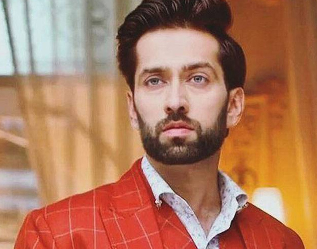 নকুল মেহতা, ইন্ডাস্ট্রির ‘ব্লু আইড বয়’। ‘ইশকবাজ’ ধারাবাহিকের এই অভিনেতার পারিশ্রমিক দৈনিক দেড় লক্ষ টাকা।