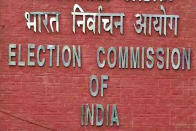 Lok Sabha Election 2019: Vulnerable voter increased by 20 per cent