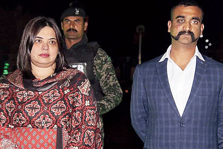 Is Compensation protects the lives of the deceased soldier's family