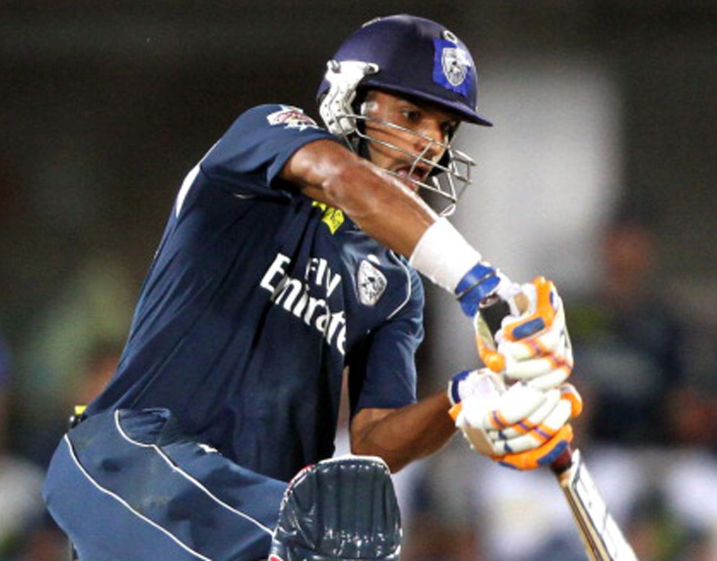 শিখর ধওয়ন: ভারতের অন্যতম সেরা এই ওপেনারটির সামনে নিজেকে ঝালিয়ে নেওয়ার সুযোগ বিশ্বকাপের আগে। আগের ম্যাচে রান পেয়েছেন। ধারাবাহিকতার সমস্যা কাটিয়ে উঠে এই ম্যাচেও রান করতে হবে।