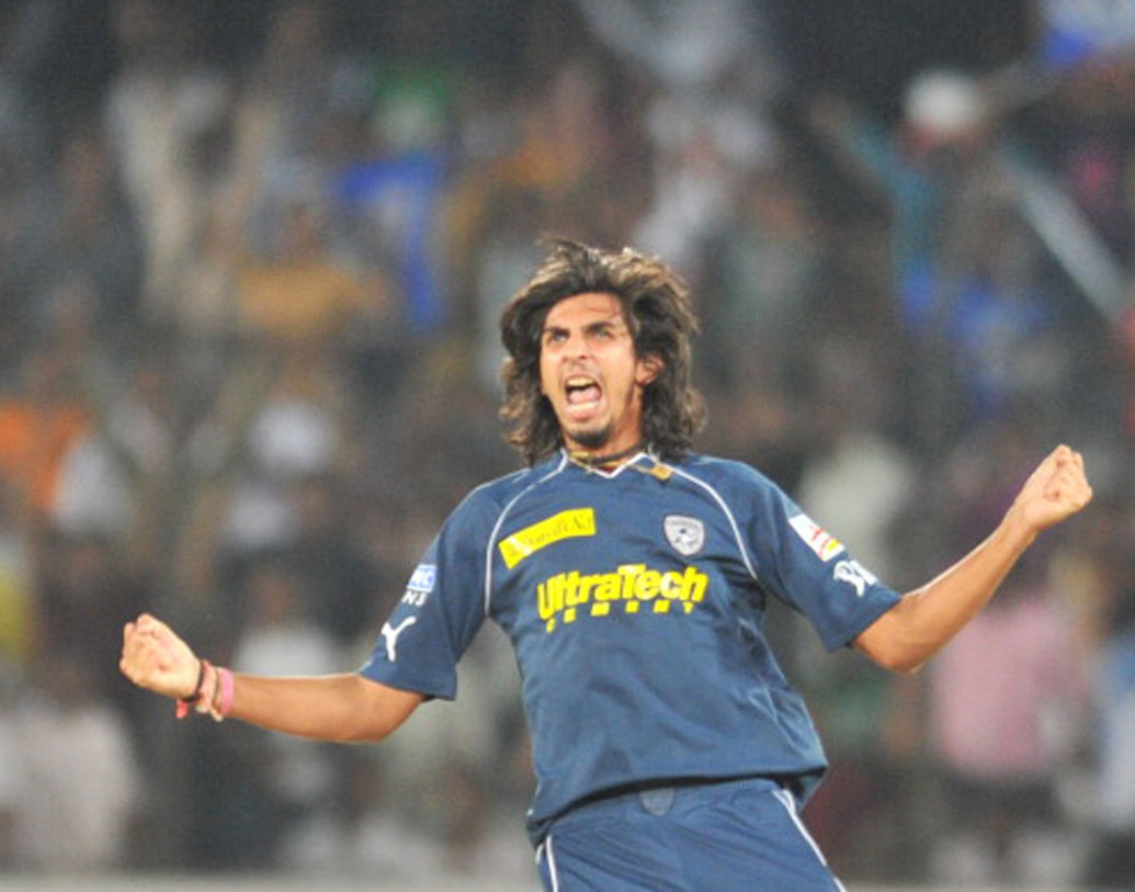 ইশান্ত শর্মা: নিঃসন্দেহে দলের পেস আক্রমণের নেতৃত্বে থাকবেন। টেস্টে বর্তমান ভারতীয় দলের অন্যতম সেরা পেসার।