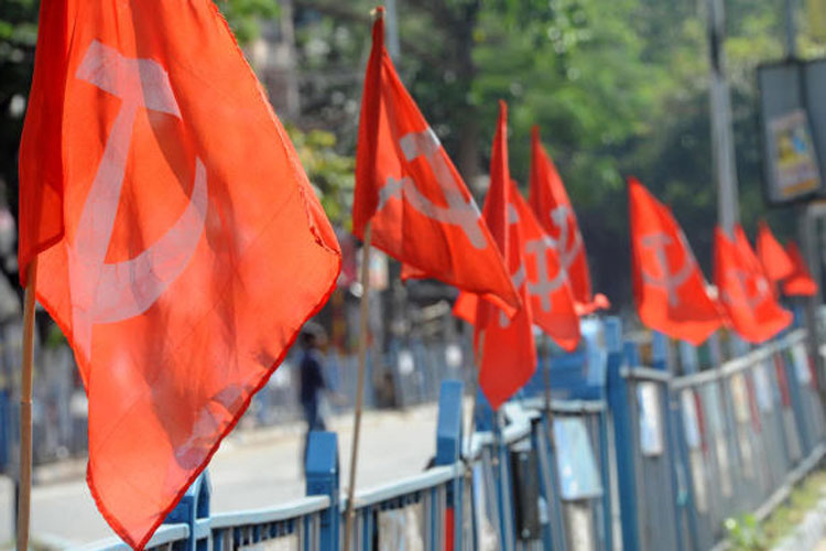 Lok Sabha Election 2019: Left front may become an influential factor in Ranaghat constituency