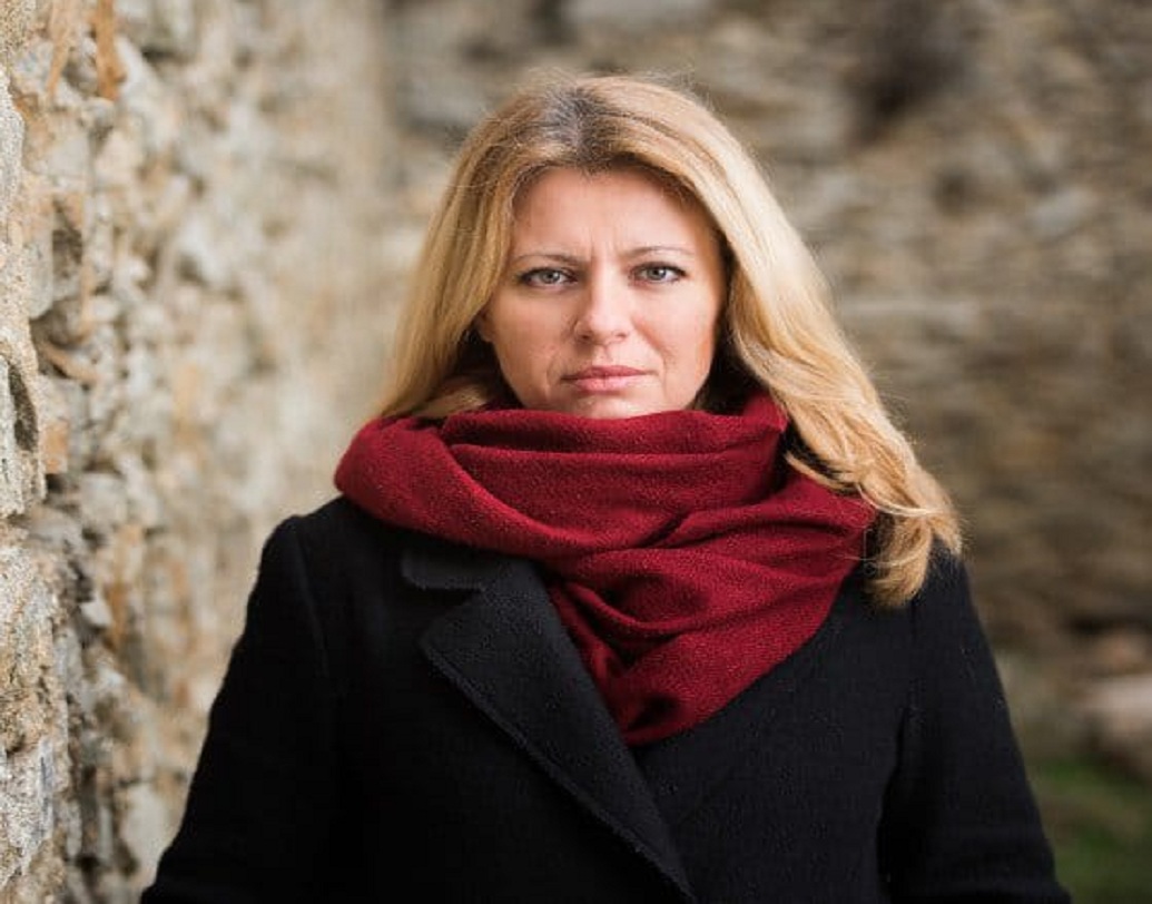 ৪৫ বছর বয়সী কাপুতোভার তেমন কোনও রাজনৈতিক অভিজ্ঞতা নেই। আইনজীবী হিসেবেই তিনি বেশি পরিচিত।