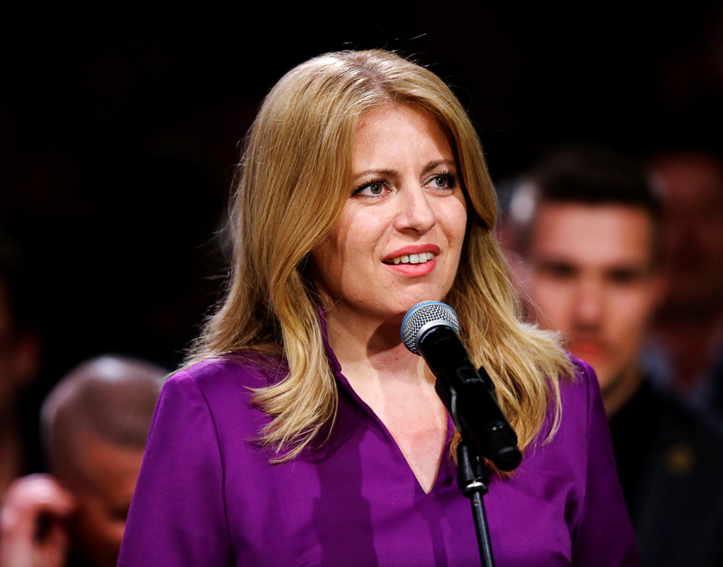 গত বছর একজন সাংবাদিকের খুনের ঘটনা এই নির্বাচনে প্রভাব ফেলেছিল বলে মনে করছেন রাজনৈতিক বিশেষজ্ঞরা।