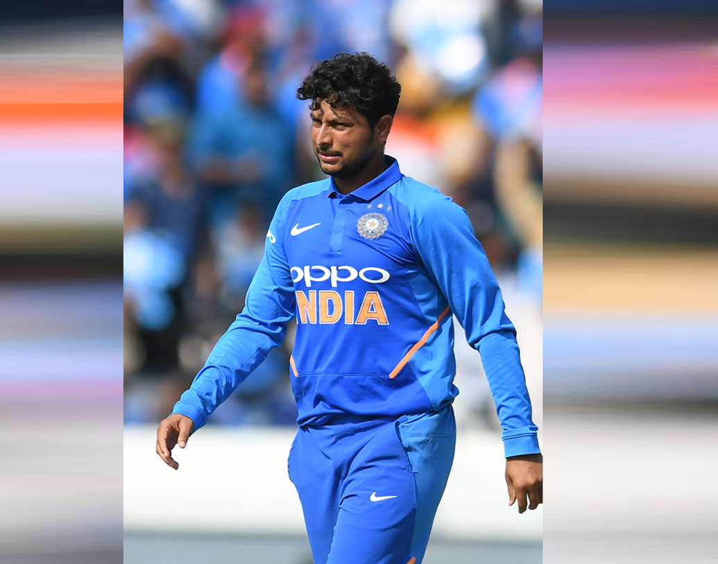 কুলদীপ যাদব: ম্যাচ জেতার ভাগীদার তিনিও। গত ম্যাচে দুই উইকেট পেয়েছেন। কুলদীপ বাদ যাওয়ার সম্ভাবনা নেই।