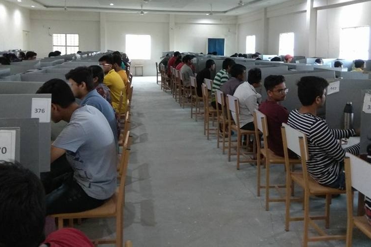RRB Group-D 2018 result declared today dgtl