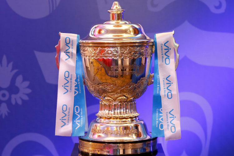 ICC won't intervene IPL or any T20 league around the world, they will set a minimum rule to follow