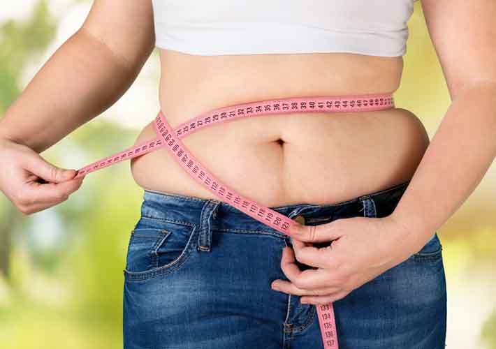 Some less known essential tips of reduce body weight that can help you to be strong too dgtl