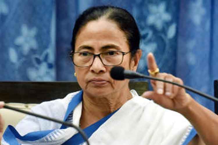 State Government serious to protect tribal rights, says Mamata