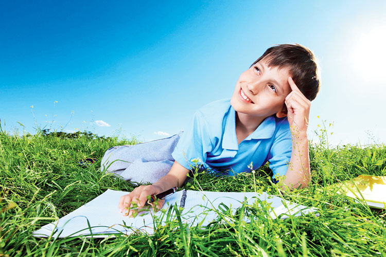 Think wisely before doing any kind of investment