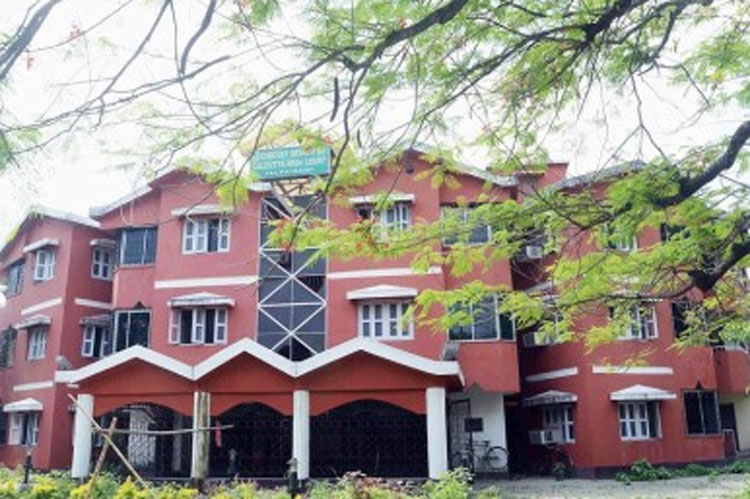 Dream of Circuit bench became true after long struggle, says lawyers