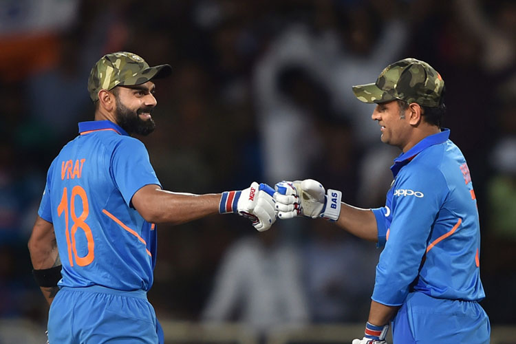 Pakistan demands ICC action against india for wearing military cap against Australia dgtl