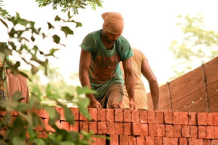 Due to Government's objection PMSYM scheme Closed in West Bengal